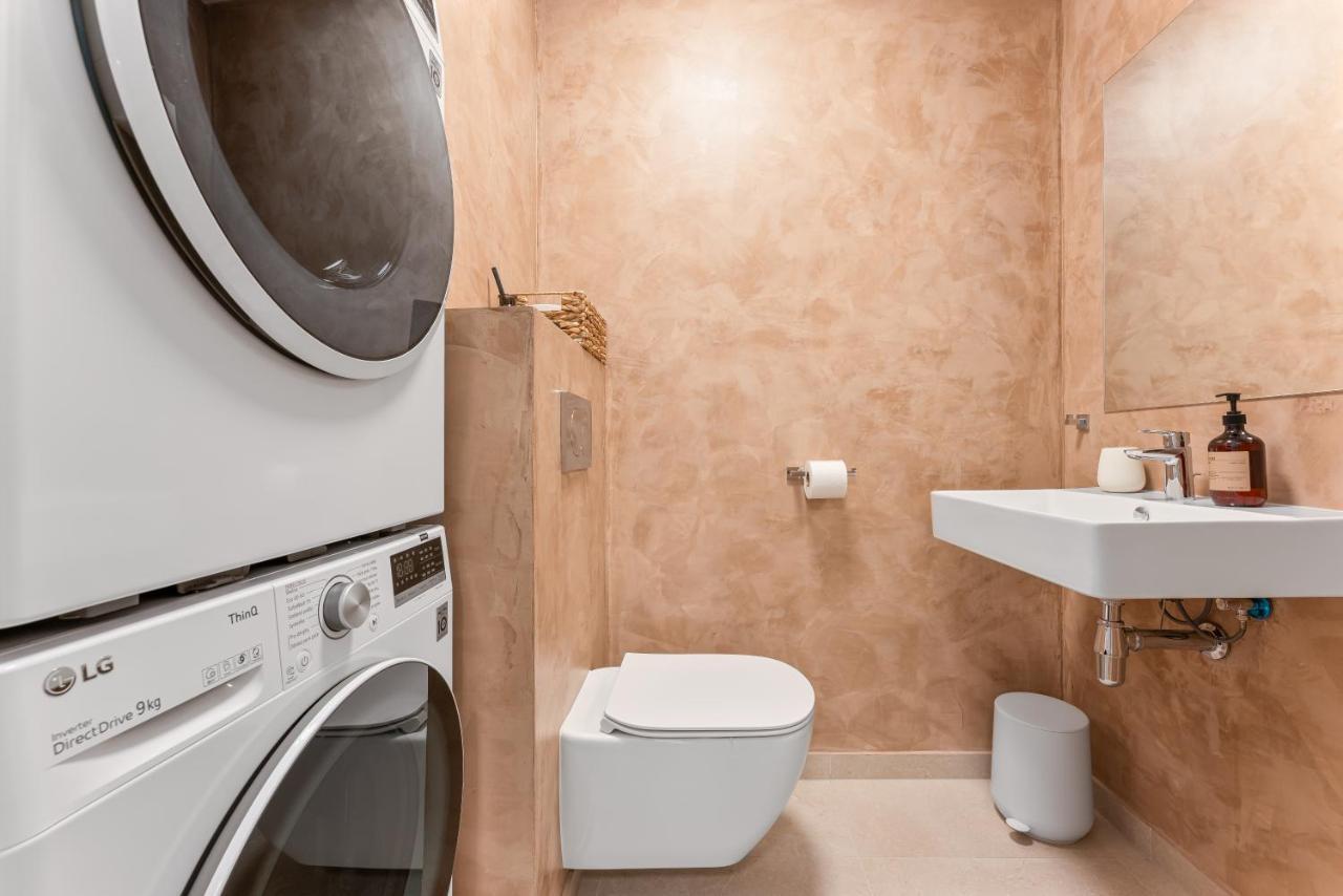 Apartman Molo Lipno Липно-над-Влтавой Экстерьер фото